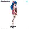  Volks Home Town Doll Party Nagoya 5 Dollfie Dream Idol @ School M Bust DDS DD The Idol Master 