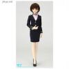  Volks Home Town Doll Party Nagoya 5 Super Dollfie Junior Flight Attendant Set SD SDGr DD DDS 
