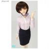  Volks Home Town Doll Party Nagoya 5 Super Dollfie Junior Flight Attendant Set SD SDGr DD DDS 