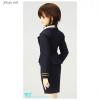  Volks Home Town Doll Party Nagoya 5 Super Dollfie Junior Flight Attendant Set SD SDGr DD DDS 