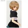  Volks Home Town Doll Party Nagoya 5 Super Dollfie Rabbit-Eared Hooded Cape Set MSD SDM SDC MDD 