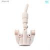  Volks Dollfie Dream DDS-BF-01-SW Upper Torso Internal Frame Semi White for DD3 DDS DDdy3 