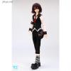  Volks Sep. 2013 Collection Super Dollfie Sailor Symphony Vest Style SD13B SDGr 