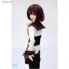  Volks Sep. 2013 Collection Super Dollfie Sailor Symphony Vest Style SD13B SDGr 