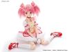  Azone 50cm Hybrid Active Figure Puella Magi Madoka Magica Kaname Madoka 1/3 Fashion Doll 