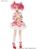  Azone 50cm Hybrid Active Figure Puella Magi Madoka Magica Kaname Madoka 1/3 Fashion Doll 