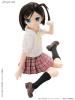  AZONE Doll Pureneemo The Hentai Prince and the Stony Cat Tsutsukaku Tsukiko 1/6 