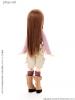  AZONE ExCute Pico neemo EX Cute Romaitic Girly Chiika 1/12 14cm Fashion Doll 