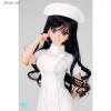  Volks Dollfie Dream Gathering 2013 Warm Hearted Nurse Set DDdy DDS DD L Bust 