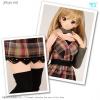  Volks Dollfie Dream Gathering 2013 Limited DDdy Full Bodysuit Normal Skin Colour 