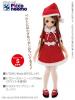 Azone Piconeemo Santa Claus Set 2013 Red 1/12 14cm Fashion Doll Christmas 