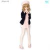  Volks Dollfie Dream Gathering 2013 Smile Nurse Set DDdy DDS DD L Bust 