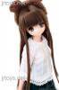  Azone EX Cute Komorebimori no Dobutsutachi Bear Koron 1/6 Fashion Doll 