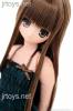  Azone EX Cute Komorebimori no Dobutsutachi Bear Koron 1/6 Fashion Doll 