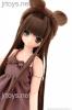  Azone EX Cute Komorebimori no Dobutsutachi Bear Koron 1/6 Fashion Doll 