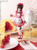  Azone Pureneemo Sahras a la mode Sweets Cherry Pie Maya 1/6 Fashion Doll 