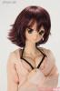  Volks DD Option Head DDH-06 VIP Limited Makeup Ver. 2011 Dollfie Dream Normal Skin 