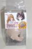  Volks DD Option Head DDH-06 VIP Limited Makeup Ver. 2011 Dollfie Dream Normal Skin 