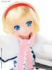  AZONE x Hobby Japan Pure Neemo Touhou Project Alice Margatroid 1/6 Fashion Doll 