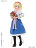  AZONE x Hobby Japan Pure Neemo Touhou Project Alice Margatroid 1/6 Fashion Doll 