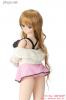  Volks HTDP Osaka 6 Dollfie Dream Sweet Dot Swimsuit Set DDdy SD16 1/3 BJD 