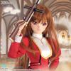  Volks Doll Party 30 Limited Dollfie Dream Erica Fontaine Sakura Taisen DD DDIII 