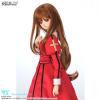  Volks Doll Party 30 Limited Dollfie Dream Erica Fontaine Sakura Taisen DD DDIII 