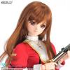  Volks Doll Party 30 Limited Dollfie Dream Erica Fontaine Sakura Taisen DD DDIII 