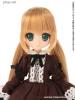  AZONE Pico neemo 1/12 Lil` Fairy ~Small maid~ Lipu 14cm Fashion Doll Piconeemo D 