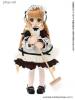  AZONE Pico neemo 1/12 Lil` Fairy ~Small maid~ Lipu 14cm Fashion Doll Piconeemo D 