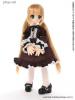  AZONE Pico neemo 1/12 Lil` Fairy ~Small maid~ Lipu 14cm Fashion Doll Piconeemo D 