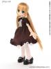  AZONE Pico neemo 1/12 Lil` Fairy ~Small maid~ Lipu 14cm Fashion Doll Piconeemo D 
