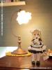  AZONE Pico neemo 1/12 Lil` Fairy ~Small maid~ Lipu 14cm Fashion Doll Piconeemo D 