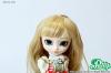  Junplanning Groove Inc Doll Cavnial 2013 Special Edition Pullip Canele 1/6 Fashion Doll 