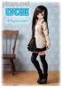  AZONE Pureneemo Doll Excute LYCEE Progression Limited Edition EX CUTE NEW 