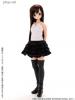  AZONE Pureneemo Doll Excute LYCEE Progression Limited Edition EX CUTE NEW 