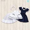  Volks Feb. 2014 Collection Dollfie Dream Marine Maid Set DDS DD 