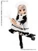  AZONE Pico neemo 1/12 Lil` Fairy ~Small maid~ Vel 14cm Fashion Doll Piconeemo D (Preorder) 