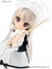  AZONE Pico neemo 1/12 Lil` Fairy ~Small maid~ Vel 14cm Fashion Doll Piconeemo D (Preorder) 