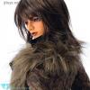  Volks HTDP7 Super Dollfie SDGOU 野吳吋Claude The Beast SDGOU Beauty & the Beast SALE!! 