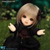  Japan Volks Doll Party 29 Limited Super Dollfie YoSD Anne 1/6 BJD Yo-sd Bjd 