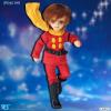  Volks Doll Party 30 Limited Super Dollfie YoSD Isao Nanjo x Cyborg 009 1/6 BJD 