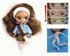  Petit Blythe Cinnamon Girl 
