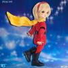  Volks Doll Party 30 Limited Super Dollfie YoSD Chika x Cyborg003 1/6 BJD 
