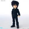  Volks Doll Party 30 Limited Super Dollfie YoMidi Fudou Akira Devilman 1/6 BJD 