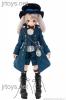  Azone Pureneemo ExCute Family Alice`s Tea Party March Clock Rabbit Yuta 1/6 Fashion Doll 