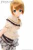  Azone Pureneemo Sahras a la mode Sweets Marron Parfait Alisa 1/6 Fashion Doll 