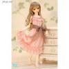  Volks HTDP Kyoto 10 Super Dollfie Sweet Nightdress Set SD SD13 SDGr DDS DD DDdy 