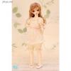  Volks HTDP Kyoto 10 Super Dollfie Nightie Tunic Set MSD SDC SDM MDD 1/4 BJD 
