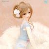  Volks HTDP Kyoto 10 Limited Super Dollfie Mint Blue Bustier Set SD SD13 SDGr DD 